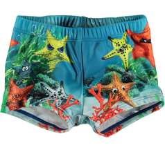 Nansen Swimwear